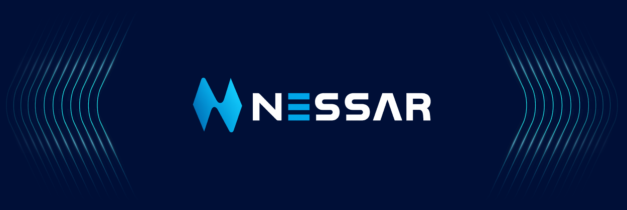 Nessar