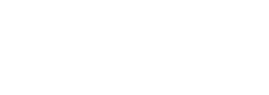 Enterprise customer 4
