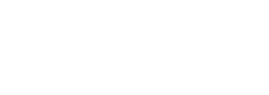 Telco & Technology customer 1