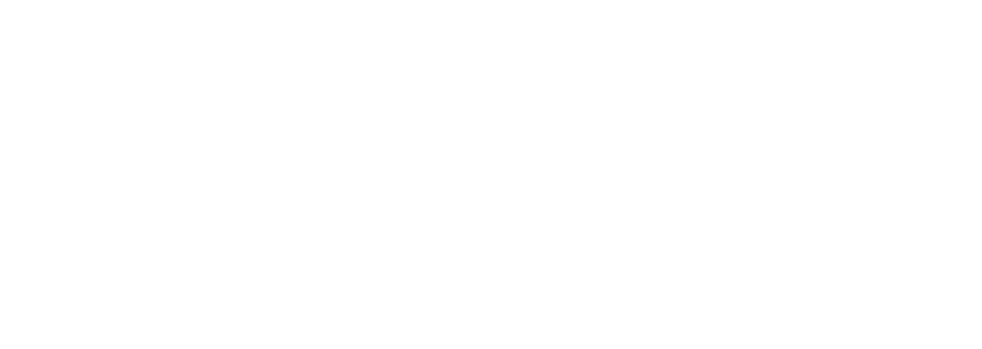 Telco & Technology customer 5
