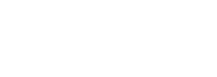 Telco & Technology customer 7