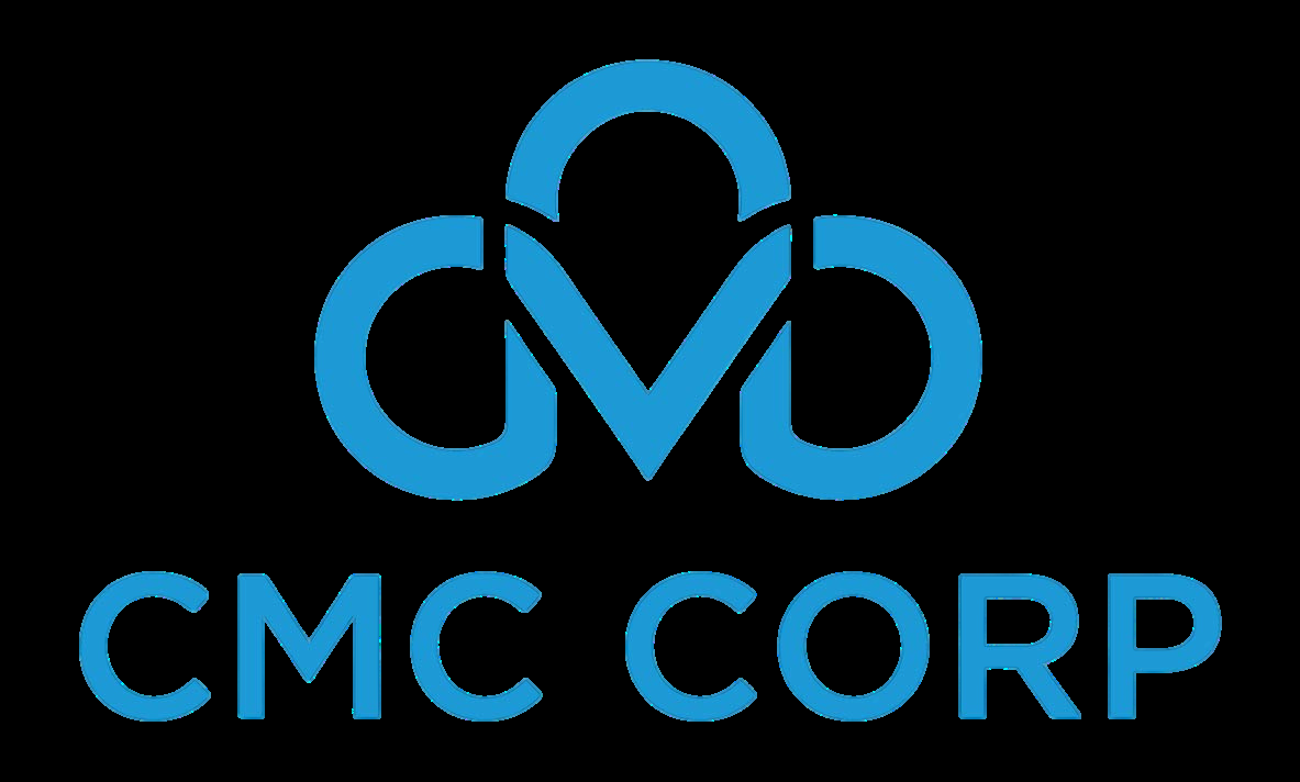 CMC Corp