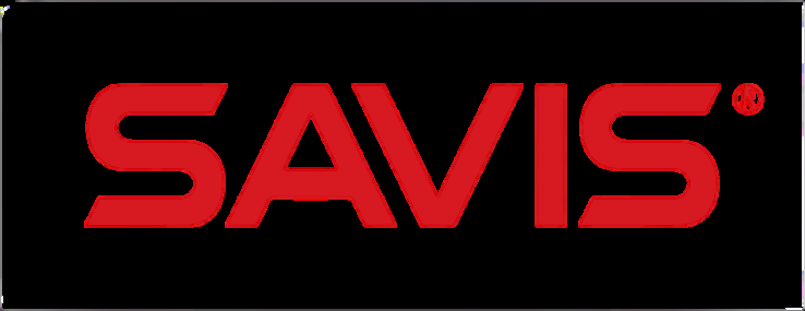 SAVIS