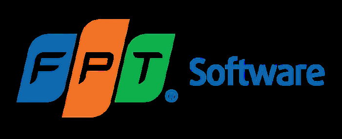 FPT Software