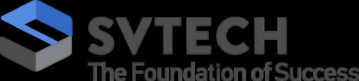 SYTECH