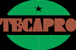 TECAPRO