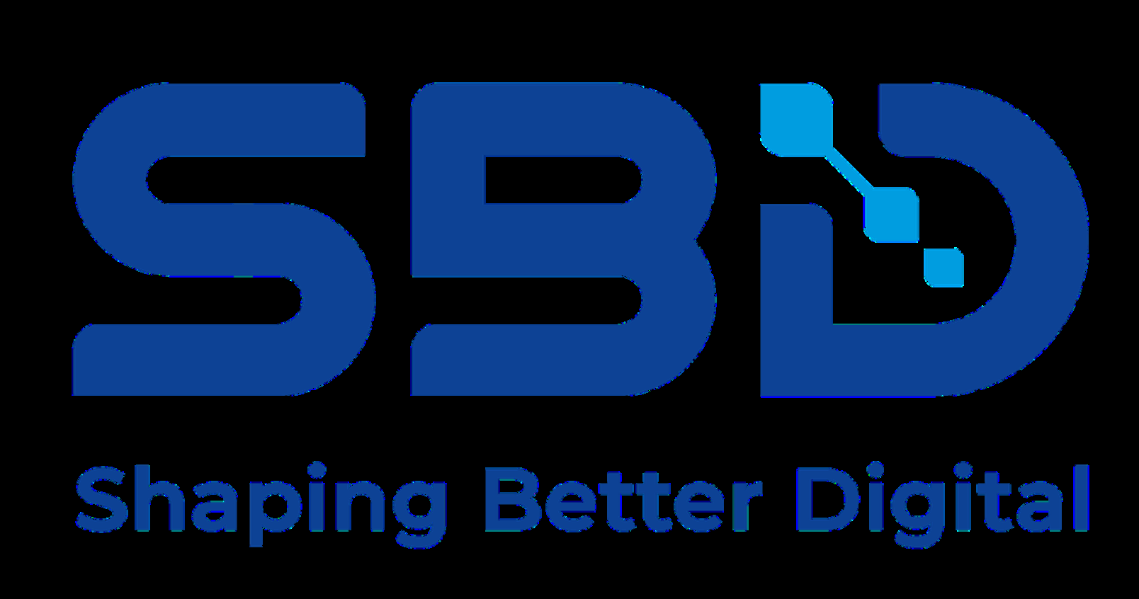 SBD