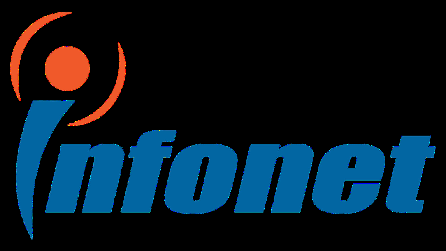 Infonet