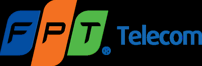 FPT Telecom