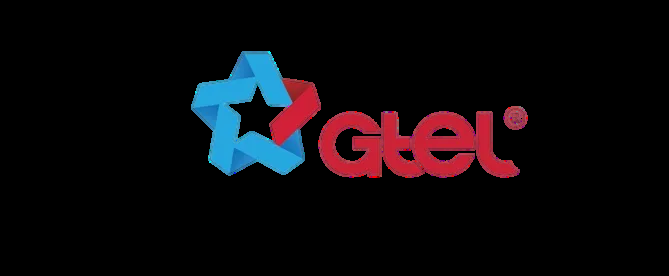 Gtel