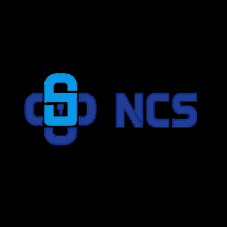 NCS