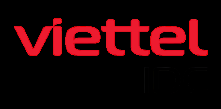 Viettel IDC