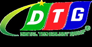 DTG
