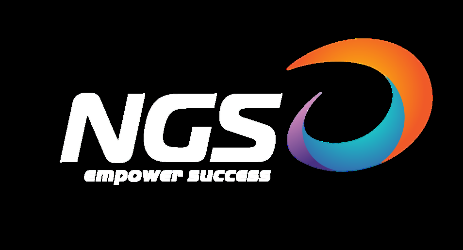 NGS