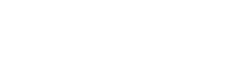Firemon