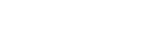 SOTI