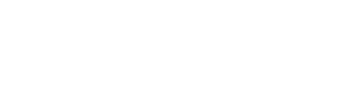 Cubro