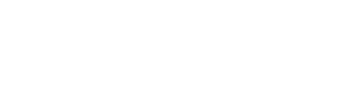 Advenica
