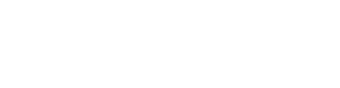 BlueCat