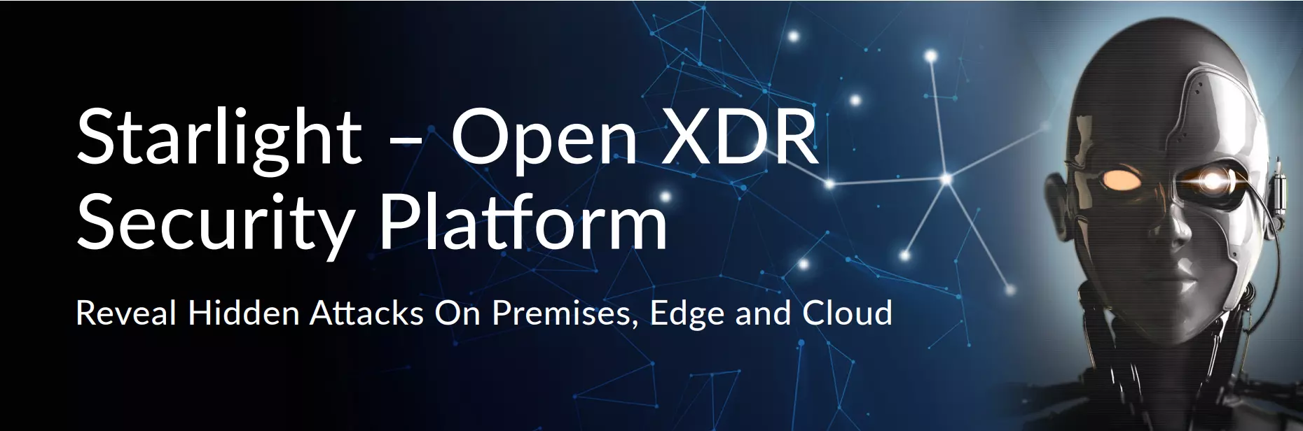 AnyConv.com__OPEN-XDR-PLATFROM