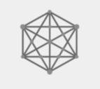 Capture Packets at Branch Offices, WAN Links, and Data Center