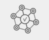 Seamlessly Analyze in Omnipeek