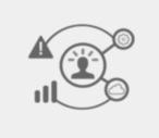 Optimize Application Performance