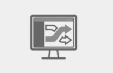 LiveNX Enterprise Network Monitoring Software Platform