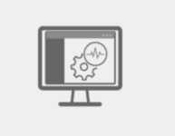 LiveNX Enterprise Network Monitoring Software Platform