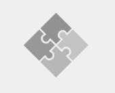 Network Monitoring for Service Providers