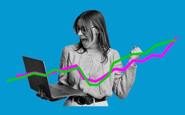 Accelerated Network Troubleshooting