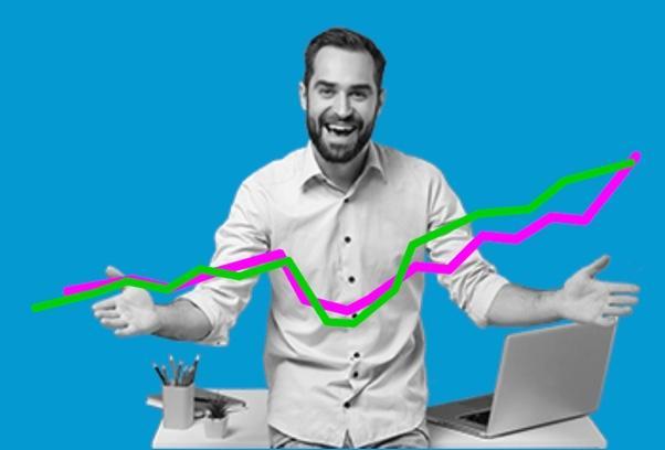 Achieve Operational Excellence