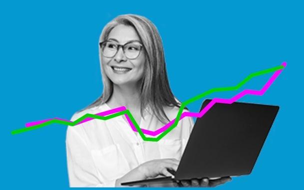 Advanced Reporting And Analytics Generate