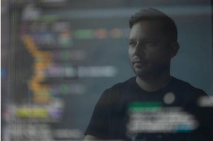 Malware Analysis