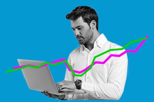 Managing for Network Readiness