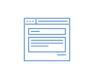 File Upload