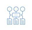 Cross-Domain Solutions