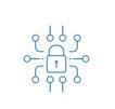 Cross-Domain Solutions