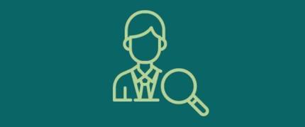 Behavior Analysis Monitor user behavior automatically.