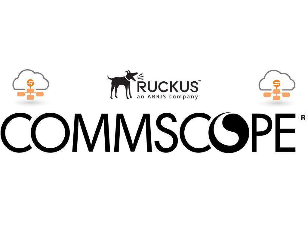ruckus