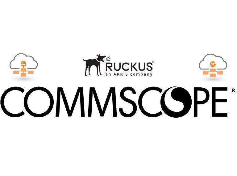 ruckus