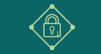 Privileged Information Protection