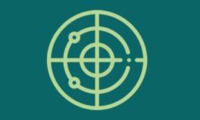 Scan Discovery