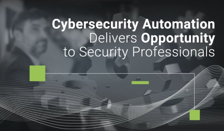 RidgeBot® helps Security Analysts Focus on What Matters