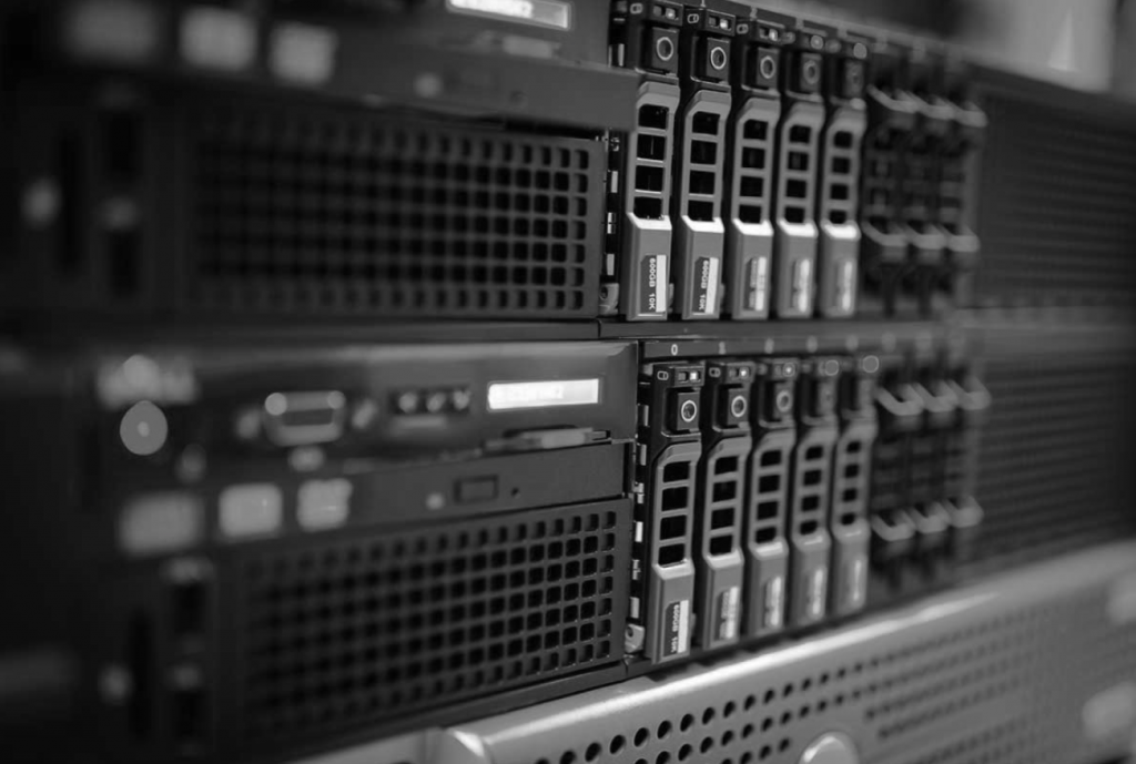SIEM Integration