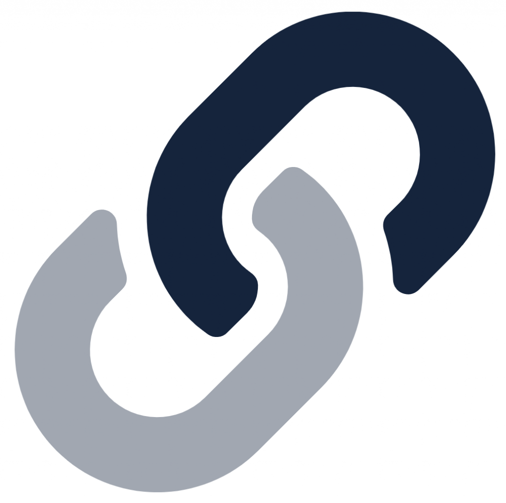 SOAR Integration