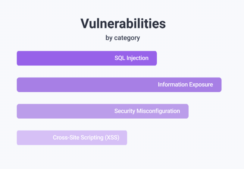 Web Application Scanning