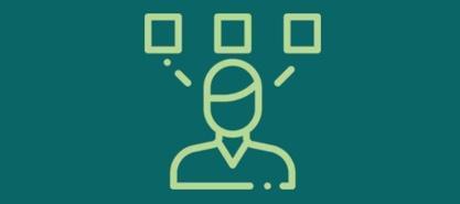 Task Management