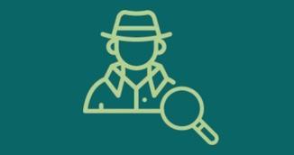 Threat Analysis