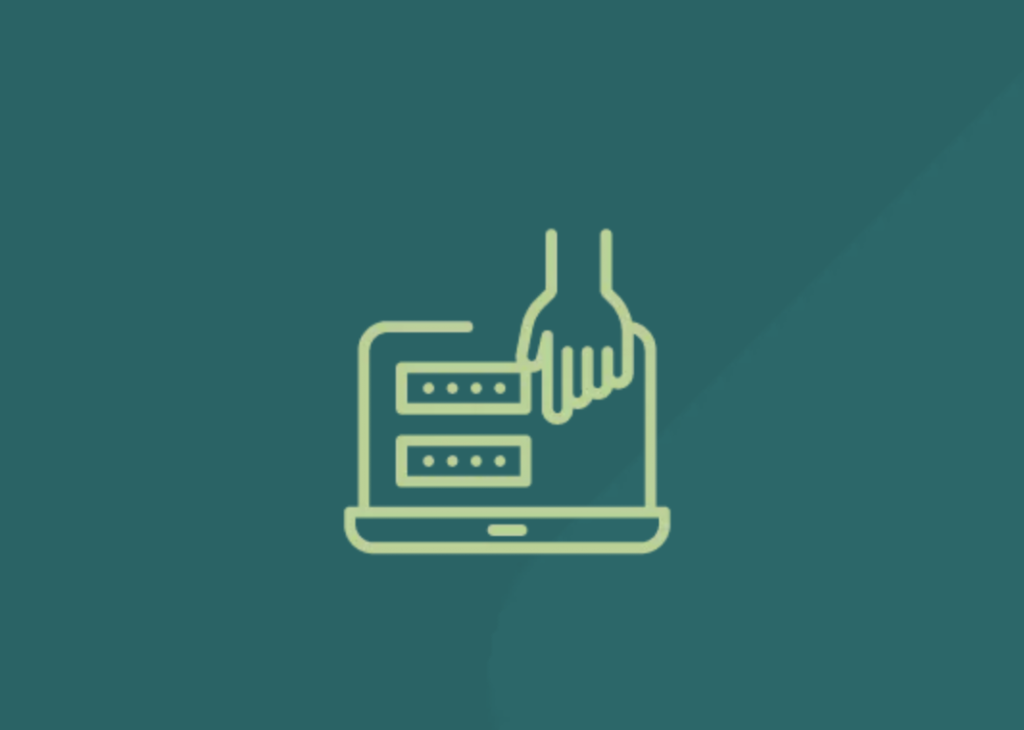 Data theft prevention